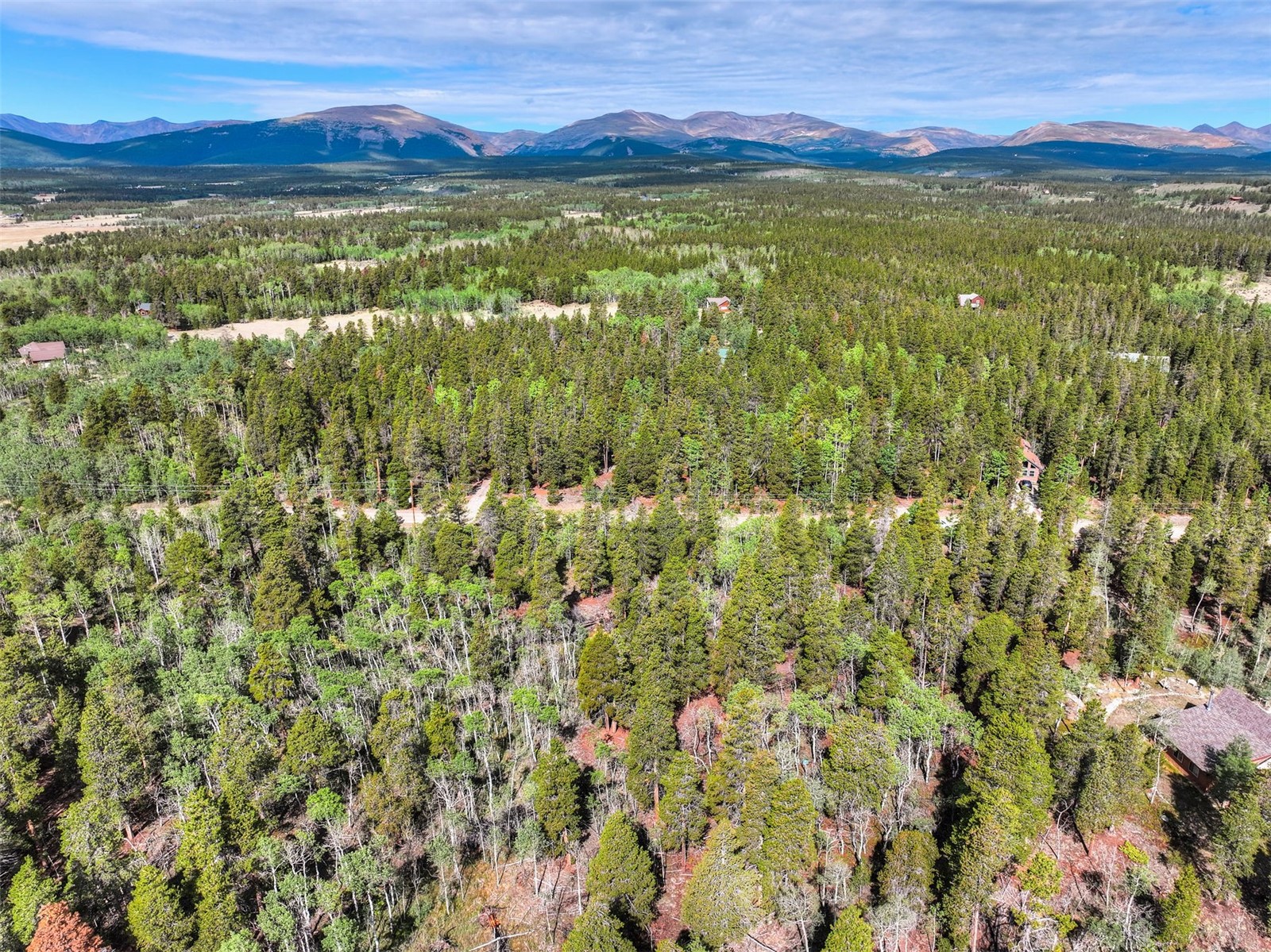 198 Green Bottle Circle Property Photo 5