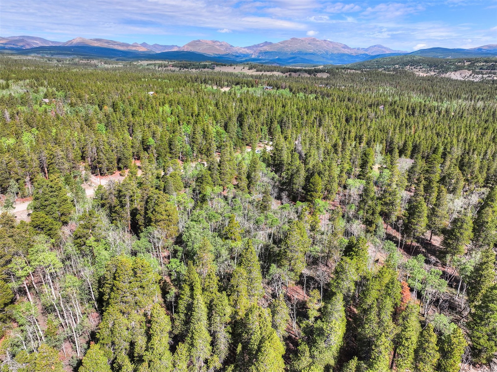 198 Green Bottle Circle Property Photo 7