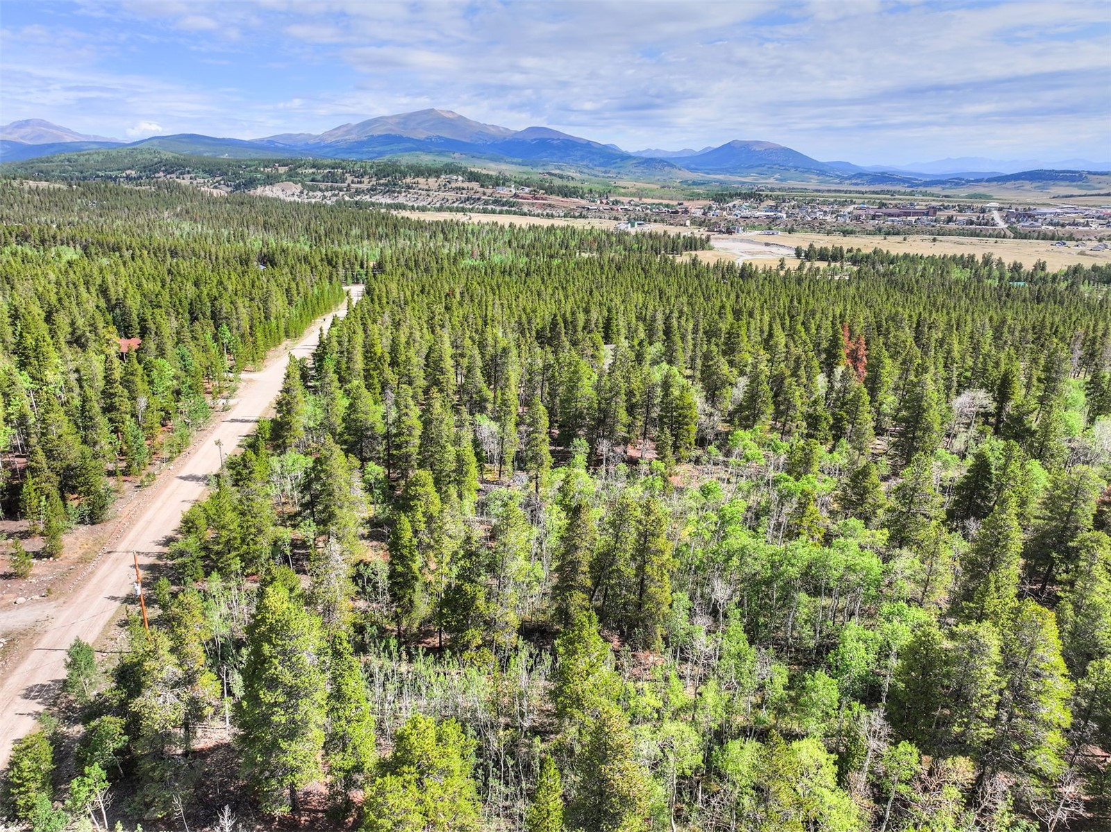 198 Green Bottle Circle Property Photo 8