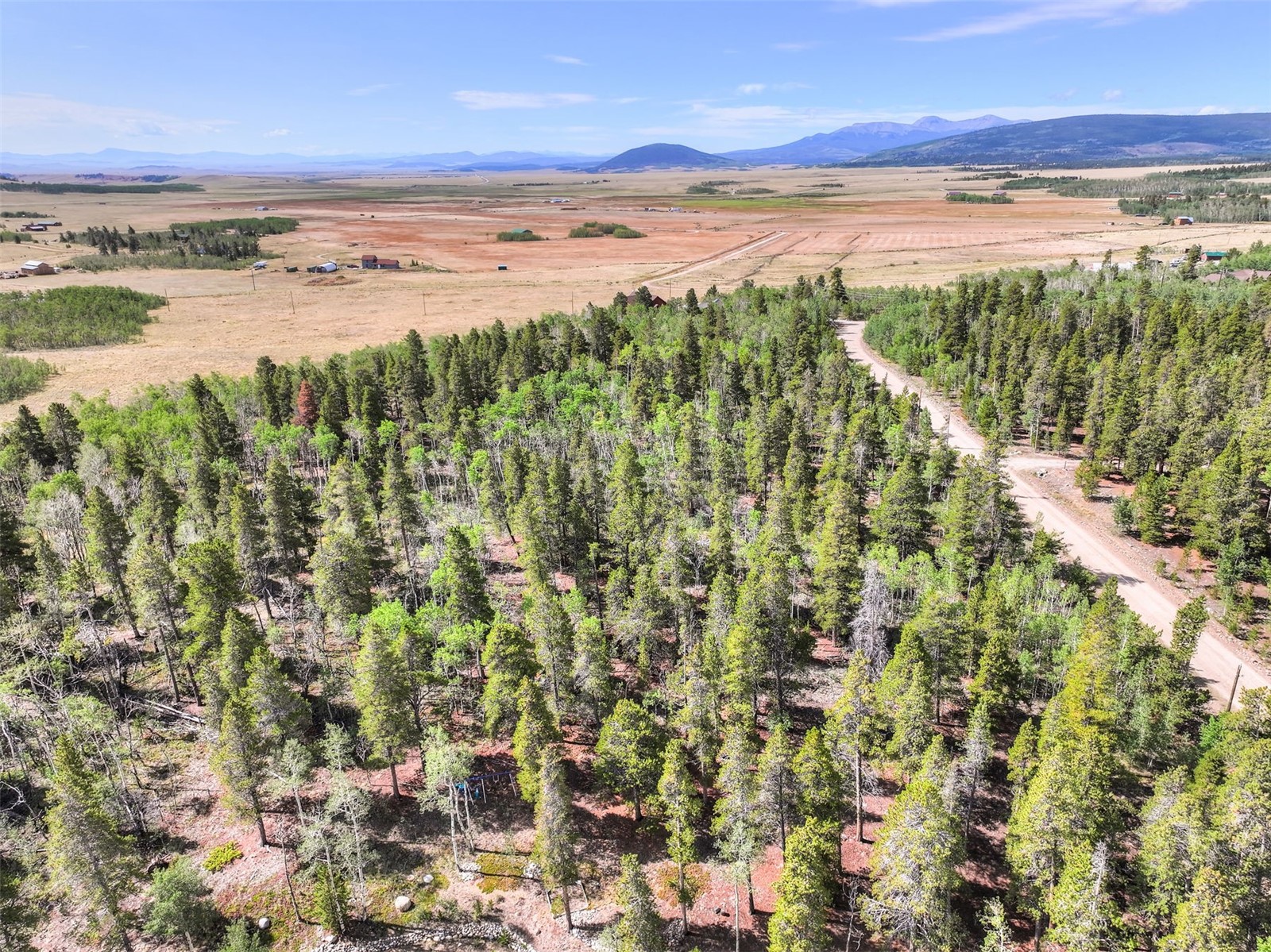 198 Green Bottle Circle Property Photo 9