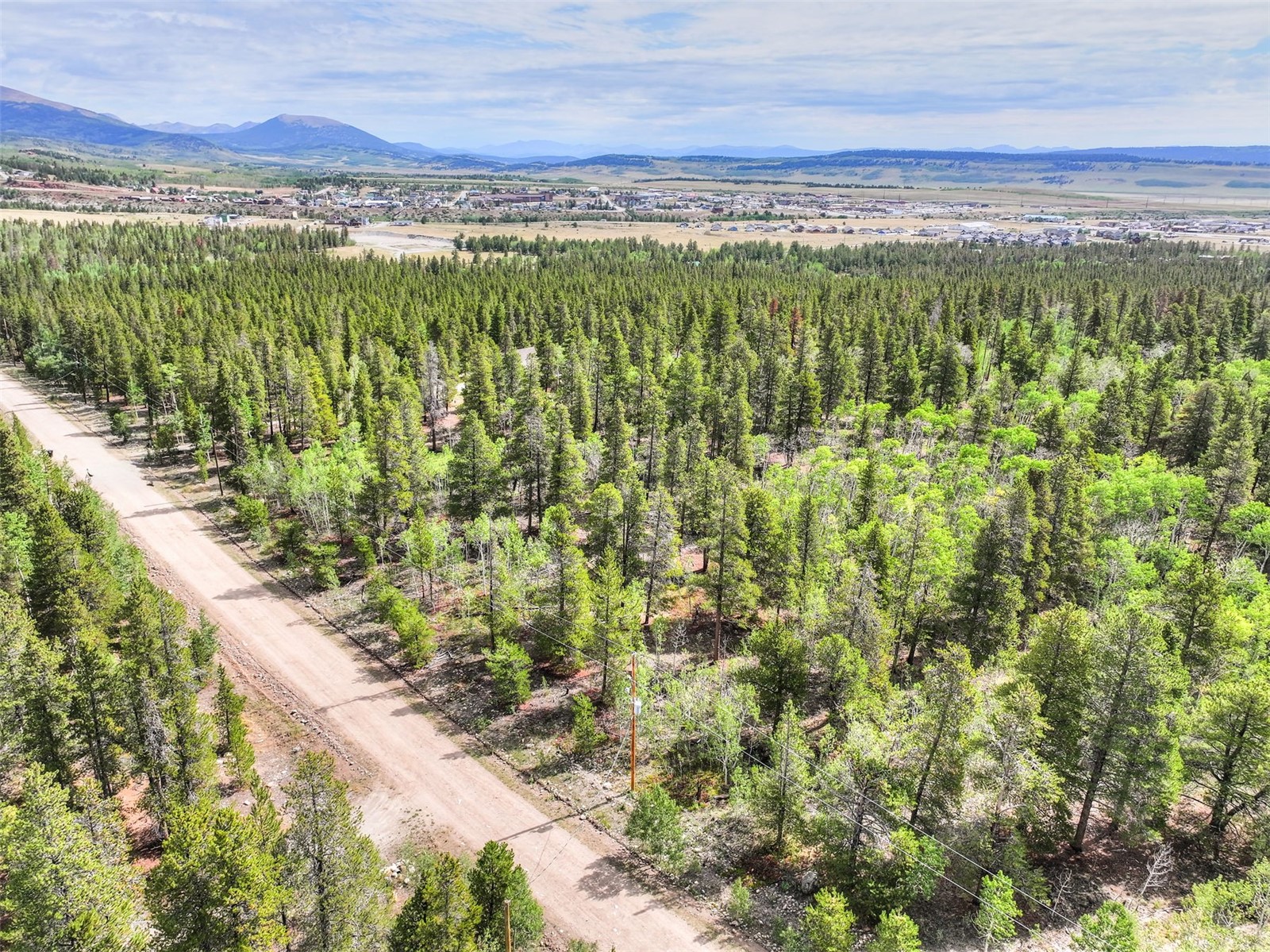 198 Green Bottle Circle Property Photo 10