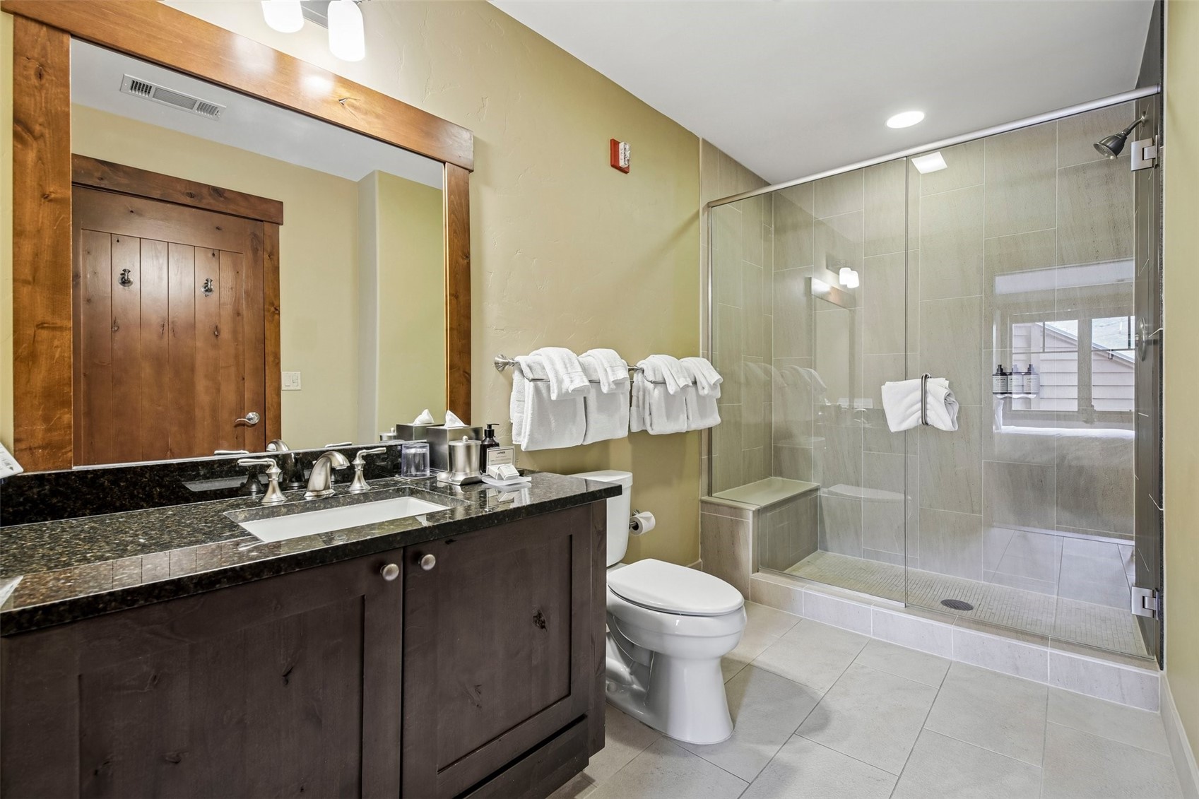 1521 Ski Hill Road 8211 Property Photo 15