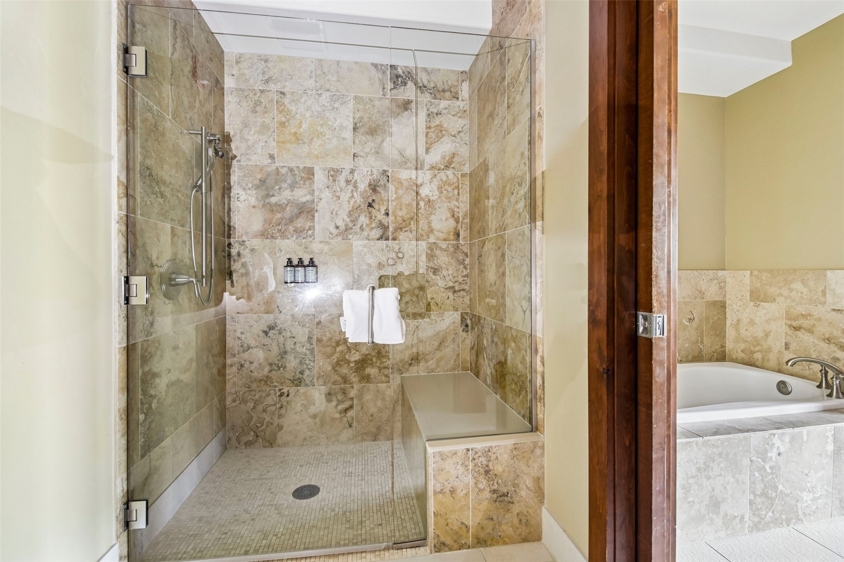 1521 Ski Hill Road 8211 Property Photo 21