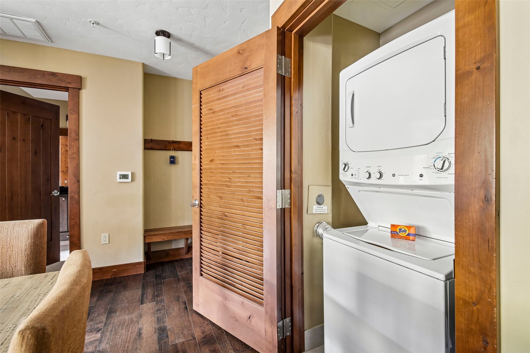 1521 Ski Hill Road 8211 Property Photo 22