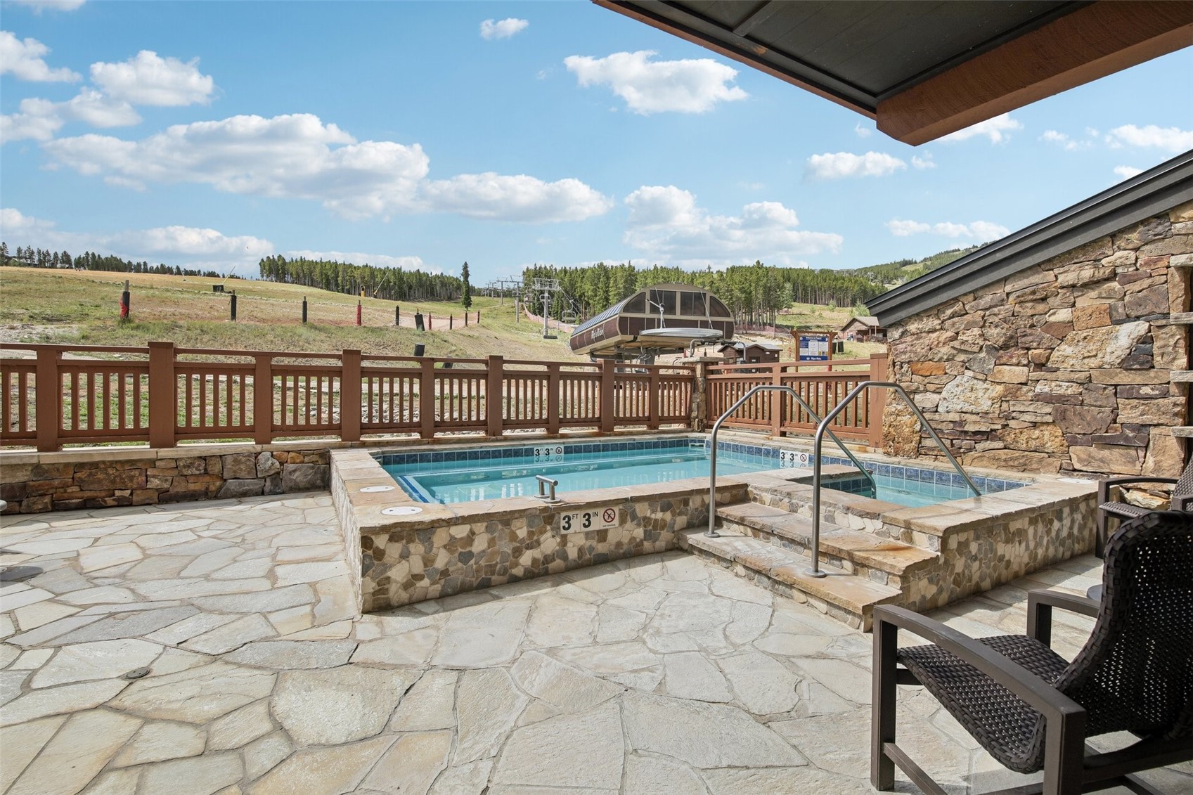 1521 Ski Hill Road 8211 Property Photo 26