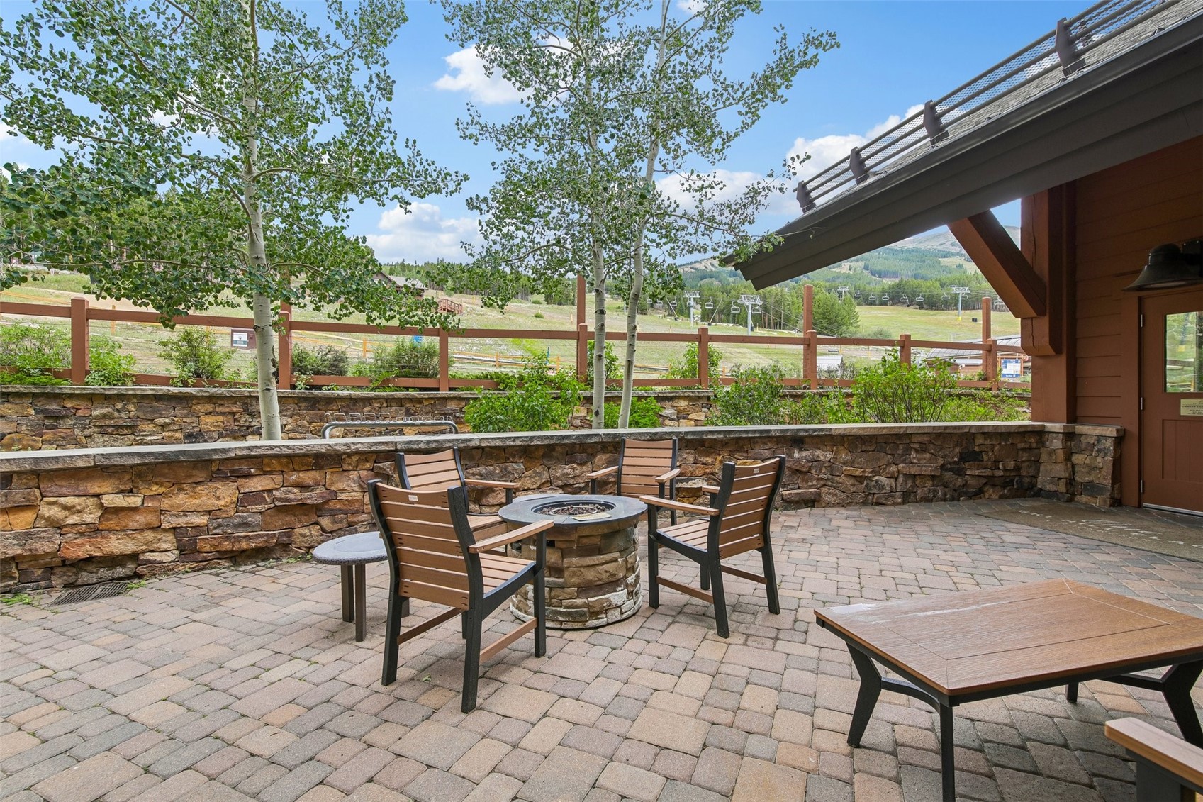 1521 Ski Hill Road 8211 Property Photo 41