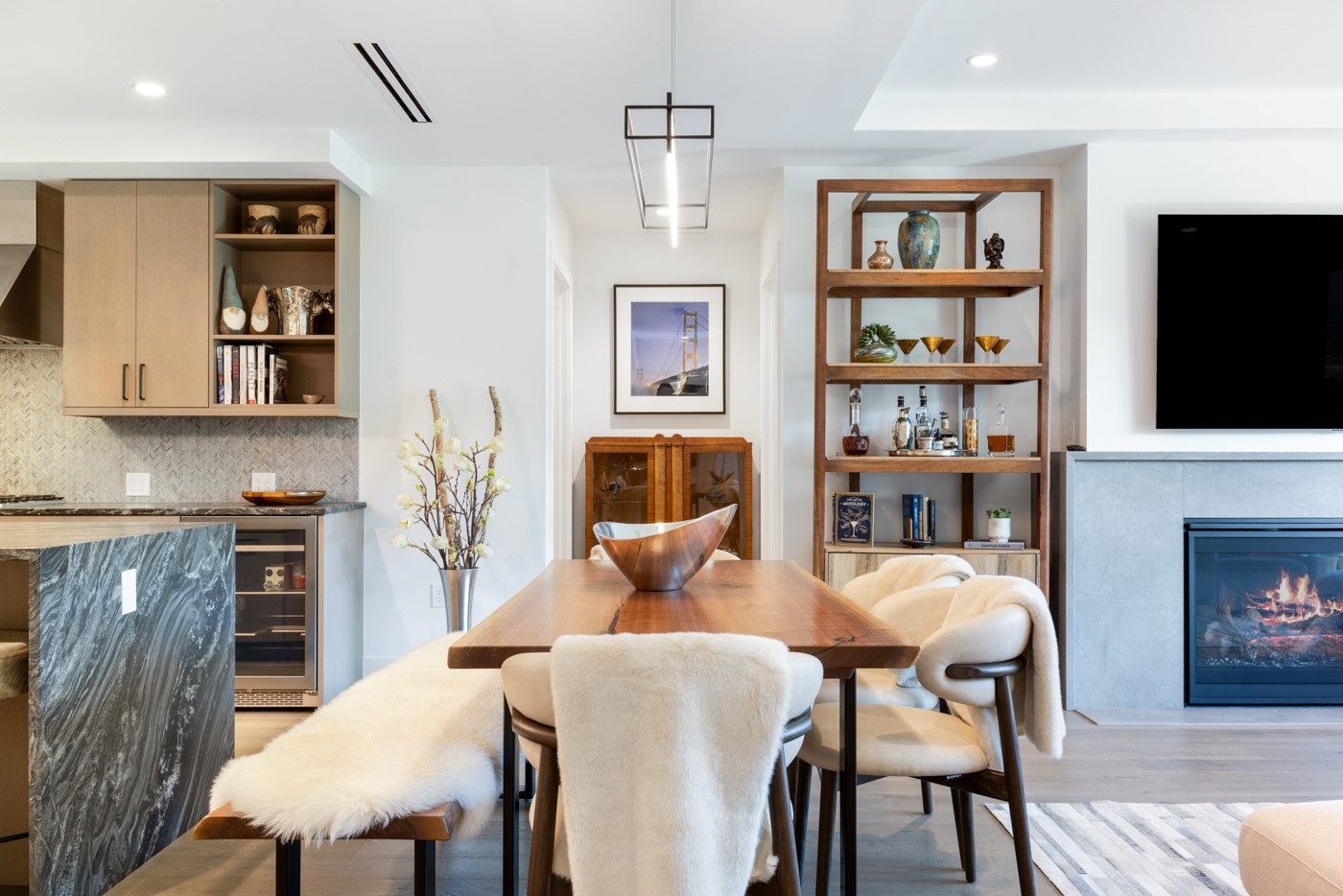 38460 Us-6 306 Property Photo 11