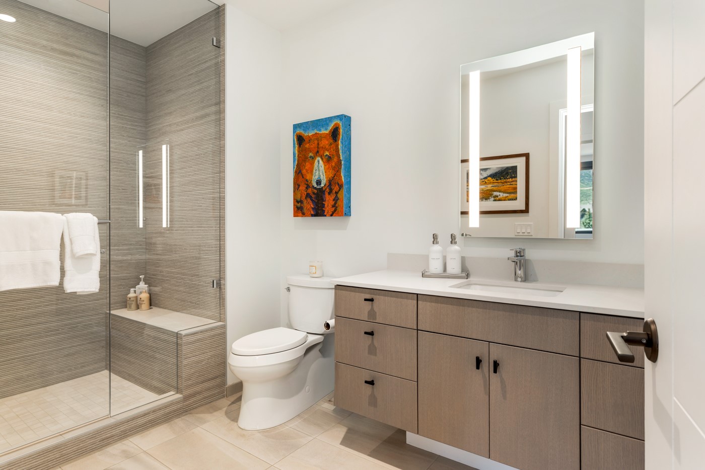 38460 Us-6 306 Property Photo 18
