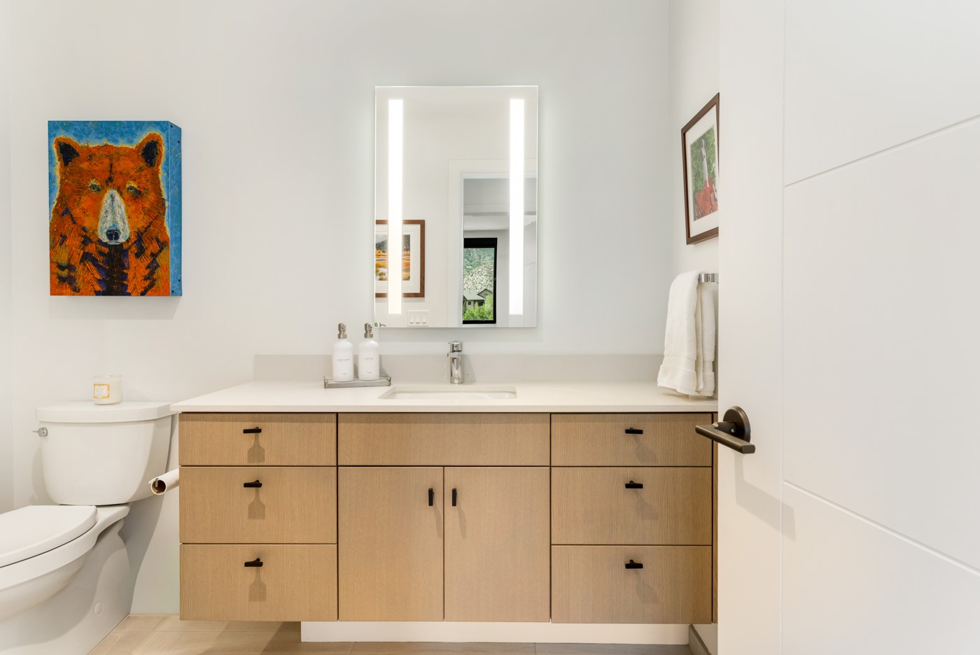 38460 Us-6 306 Property Photo 20