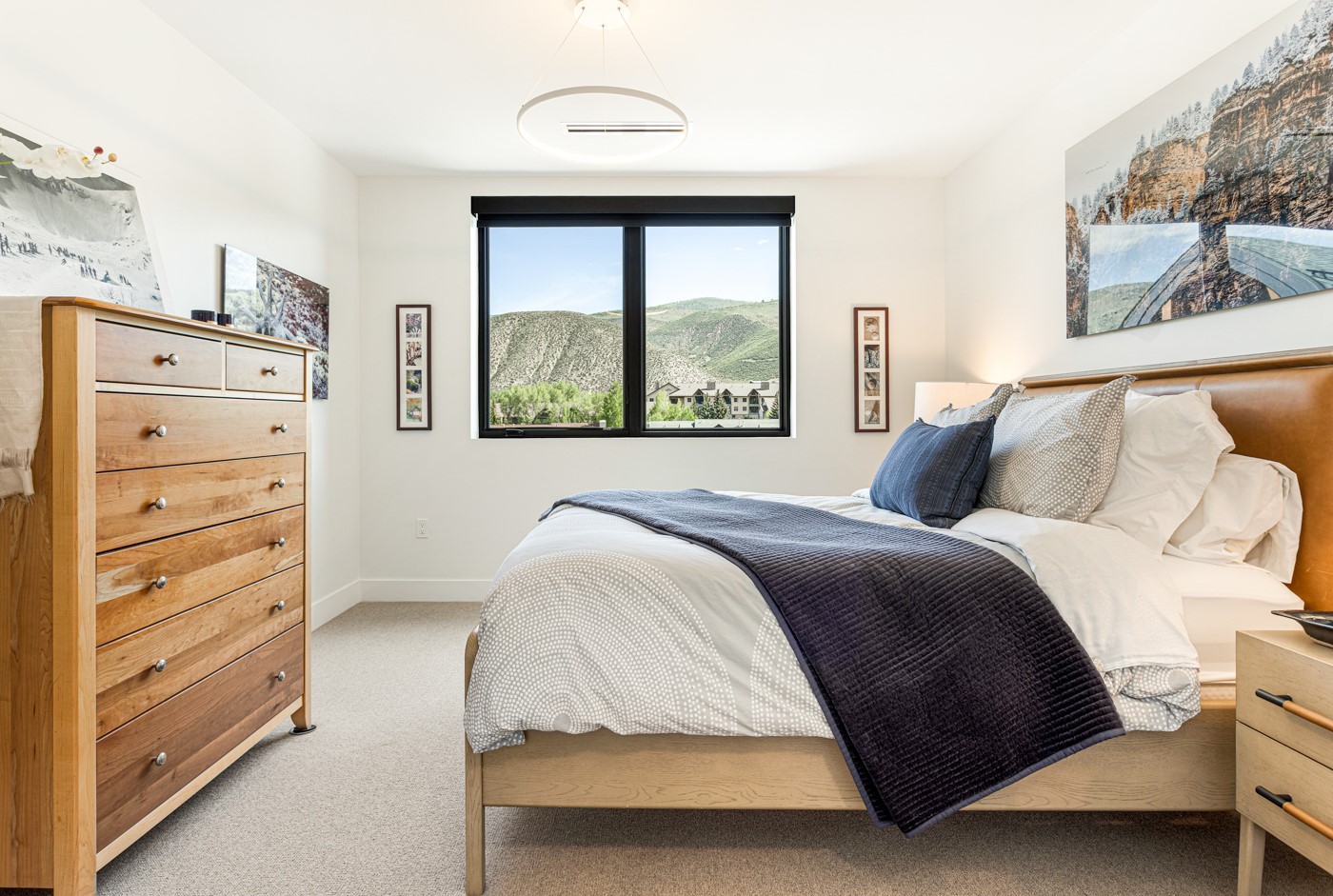 38460 Us-6 306 Property Photo 22