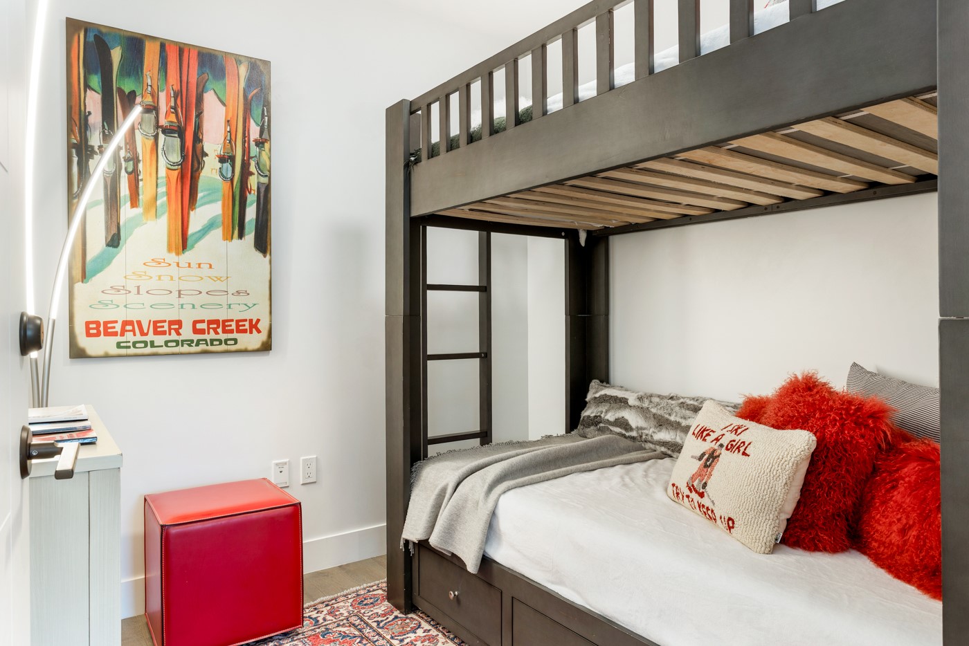 38460 Us-6 306 Property Photo 24