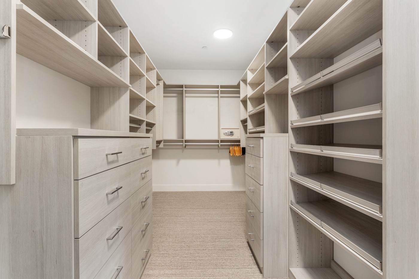 38460 Us-6 306 Property Photo 29