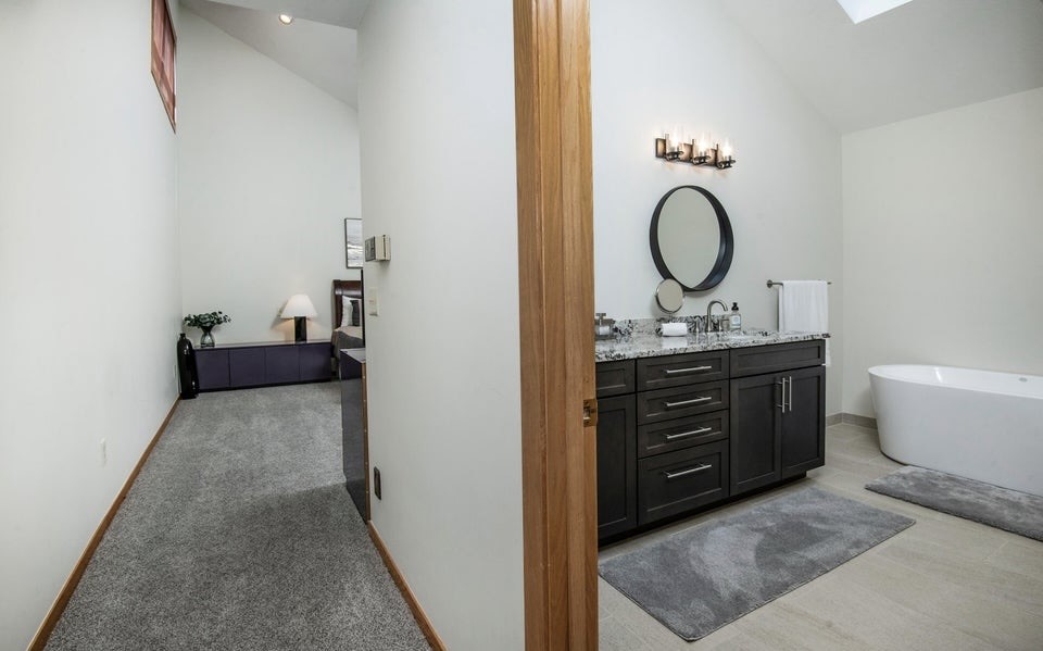 5159 Gore Circle Property Photo 11