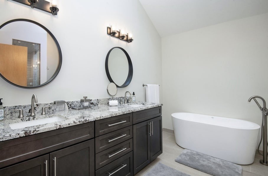 5159 Gore Circle Property Photo 12