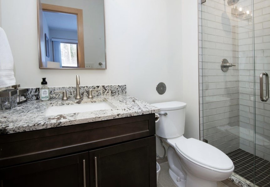 5159 Gore Circle Property Photo 19