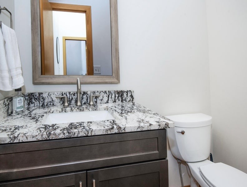5159 Gore Circle Property Photo 22