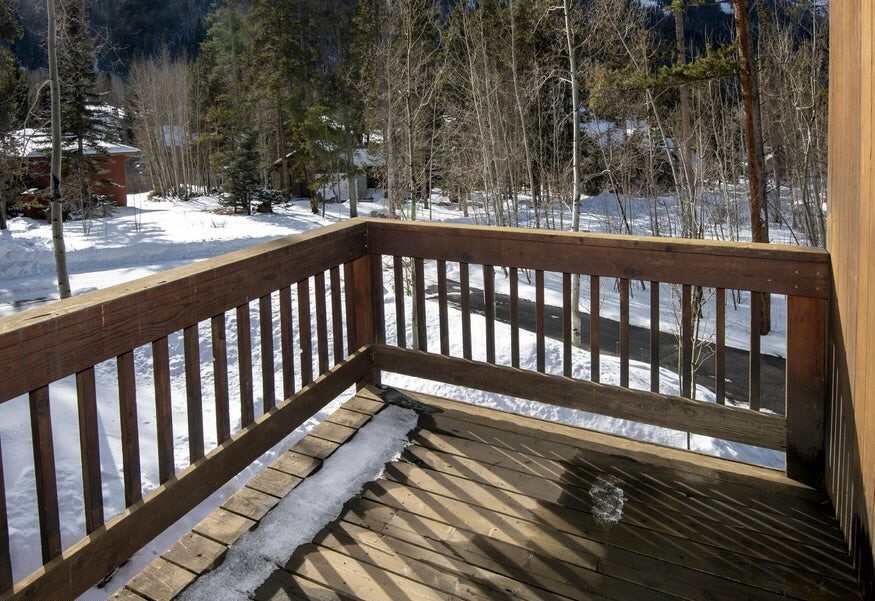 5159 Gore Circle Property Photo 36