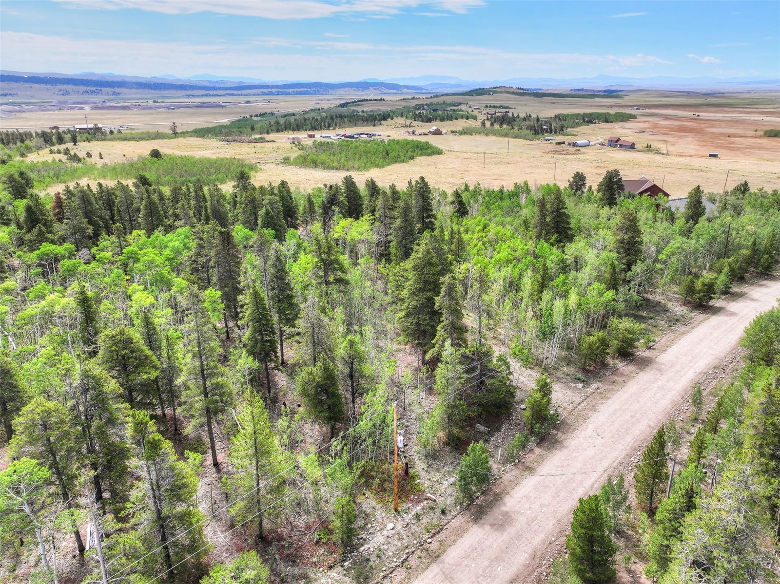 242 Green Bottle Circle Property Photo 1