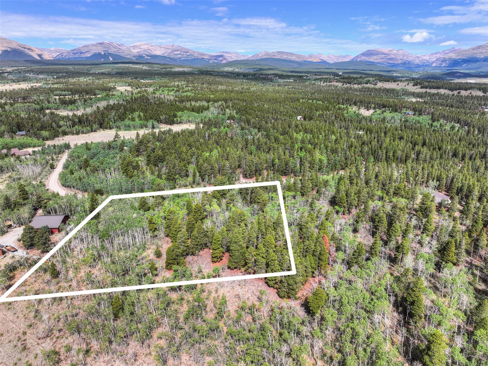 242 Green Bottle Circle Property Photo 2
