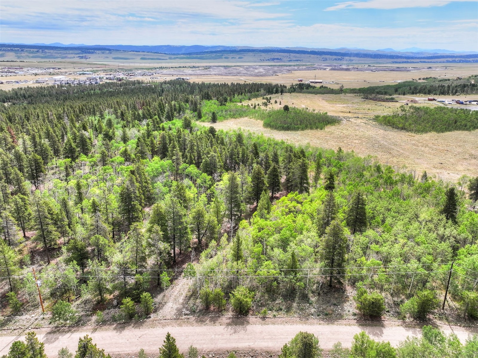 242 Green Bottle Circle Property Photo 3