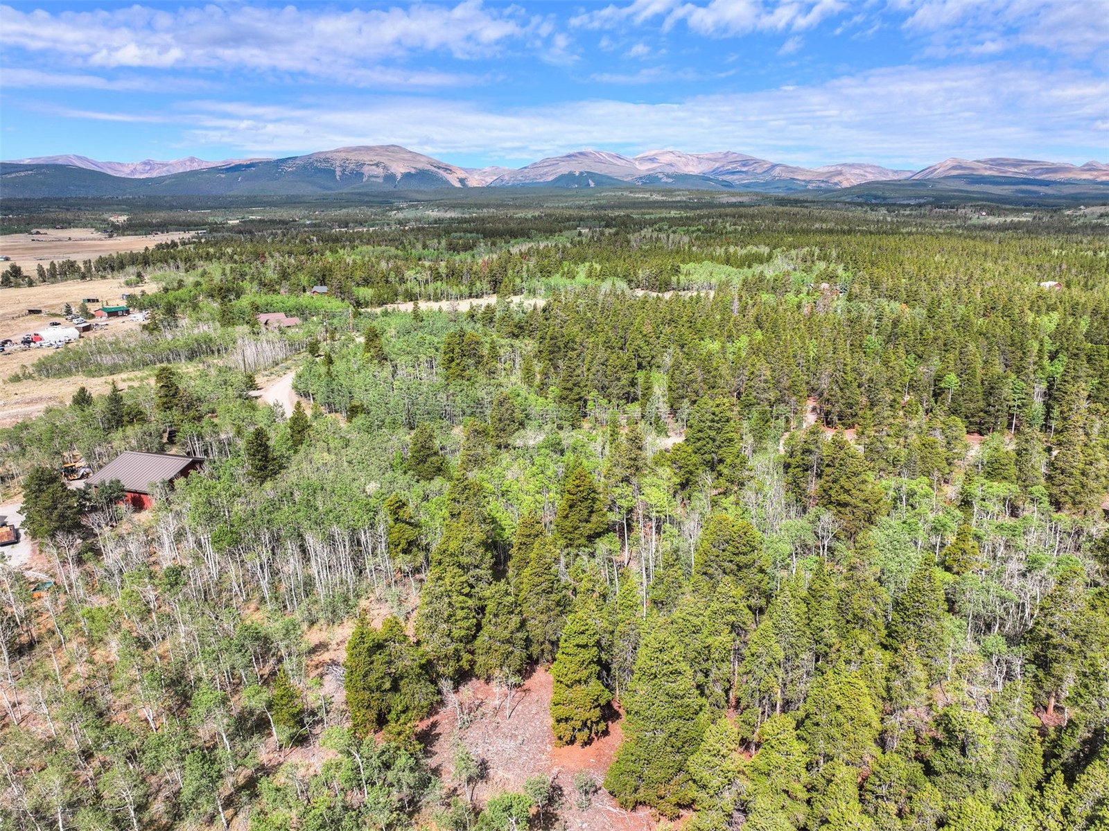 242 Green Bottle Circle Property Photo 4