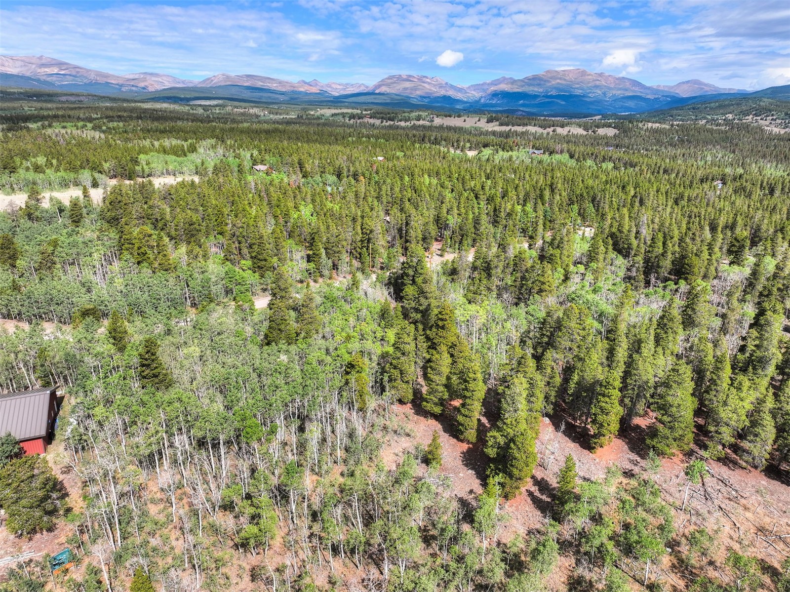 242 Green Bottle Circle Property Photo 5