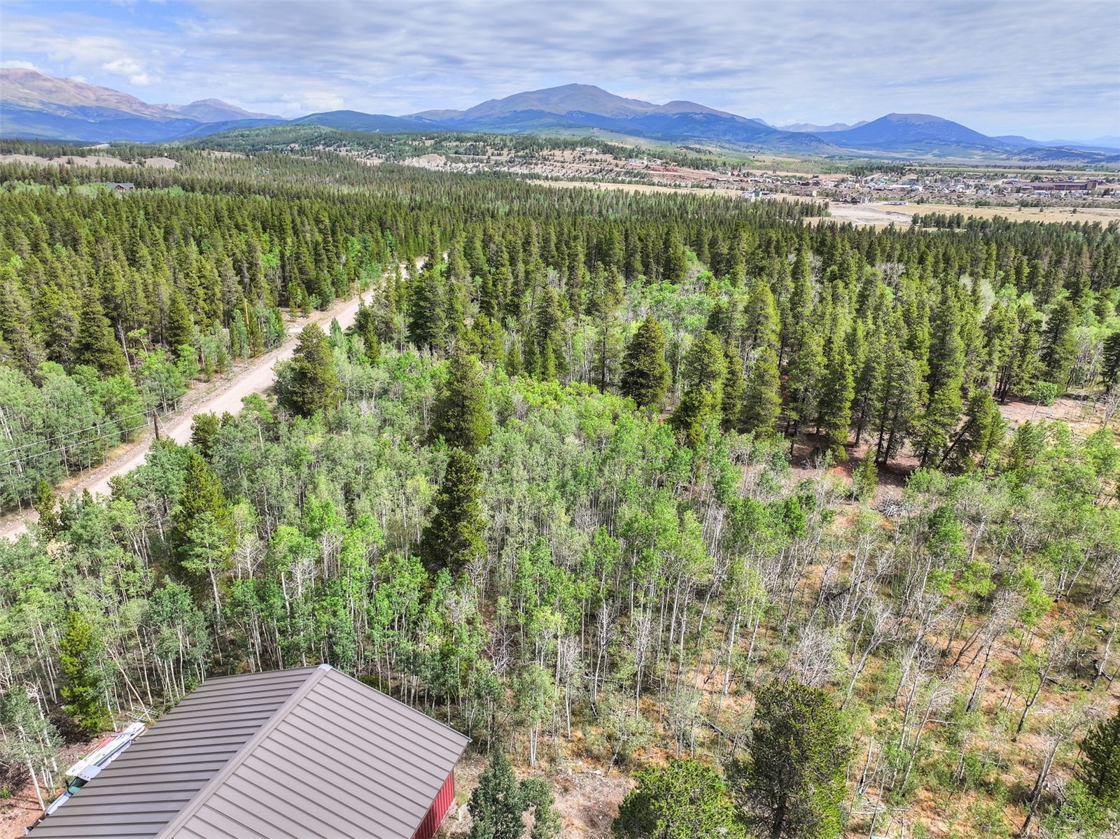 242 Green Bottle Circle Property Photo 8