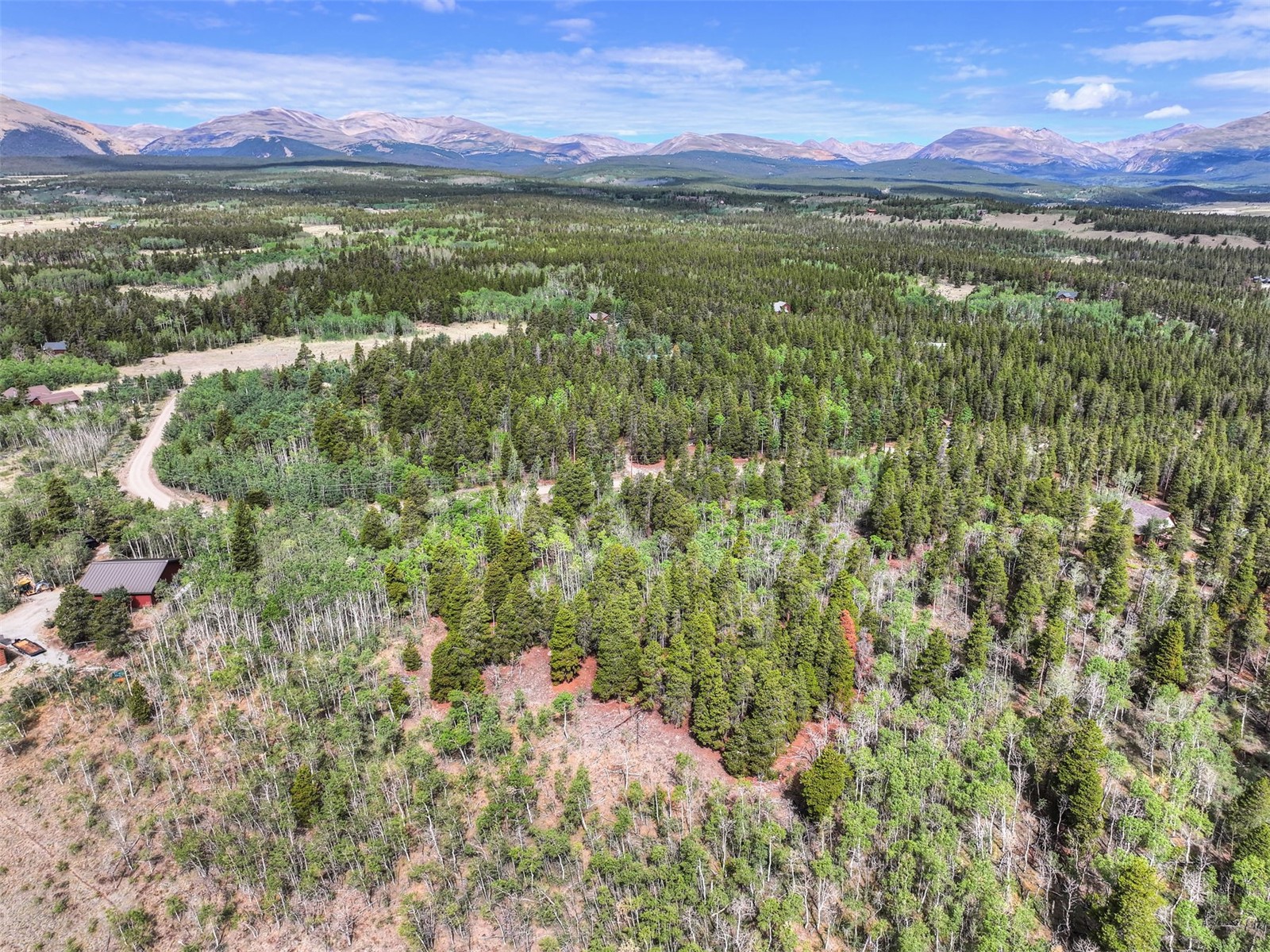 242 Green Bottle Circle Property Photo 10