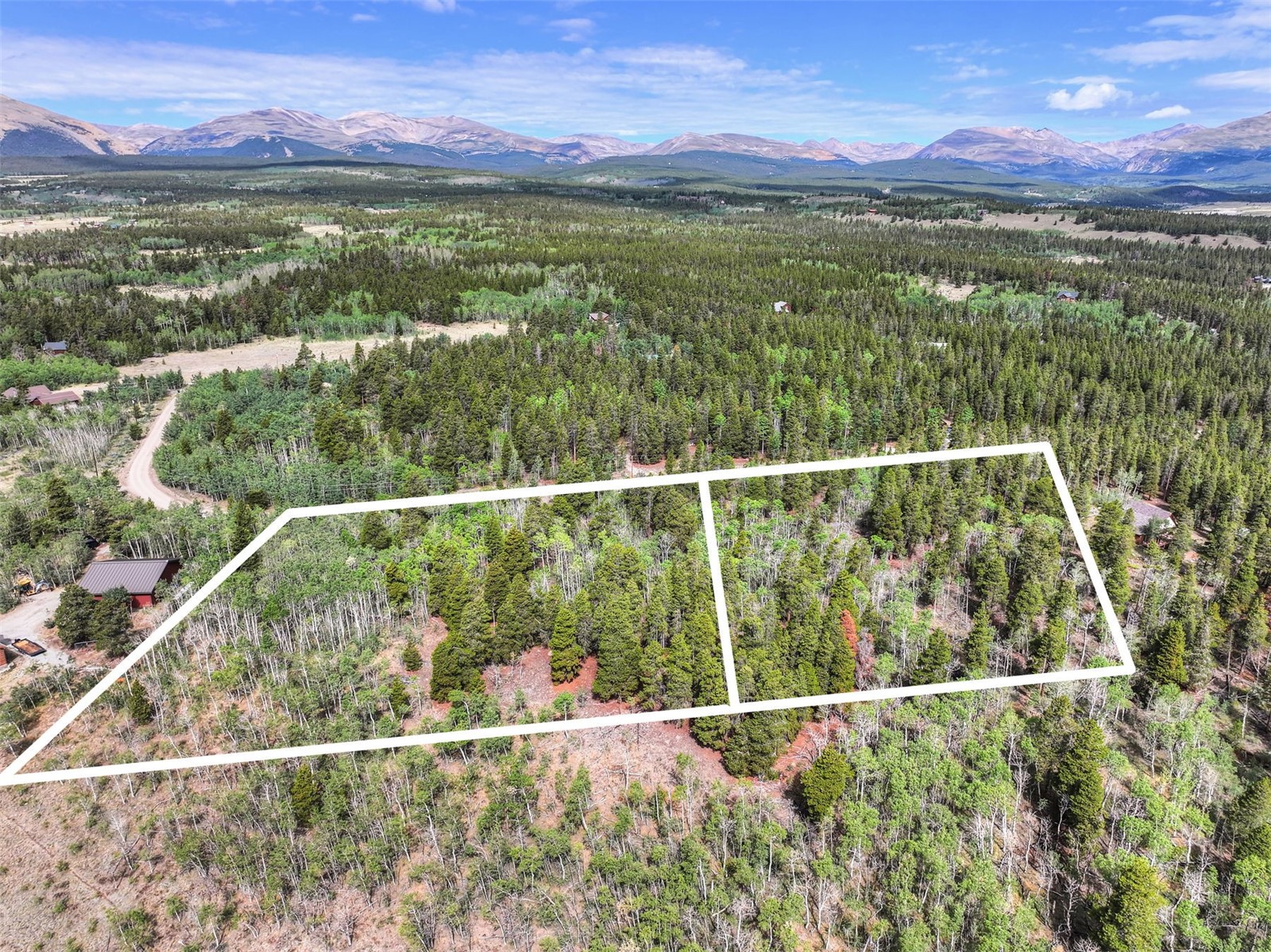 242 Green Bottle Circle Property Photo 11