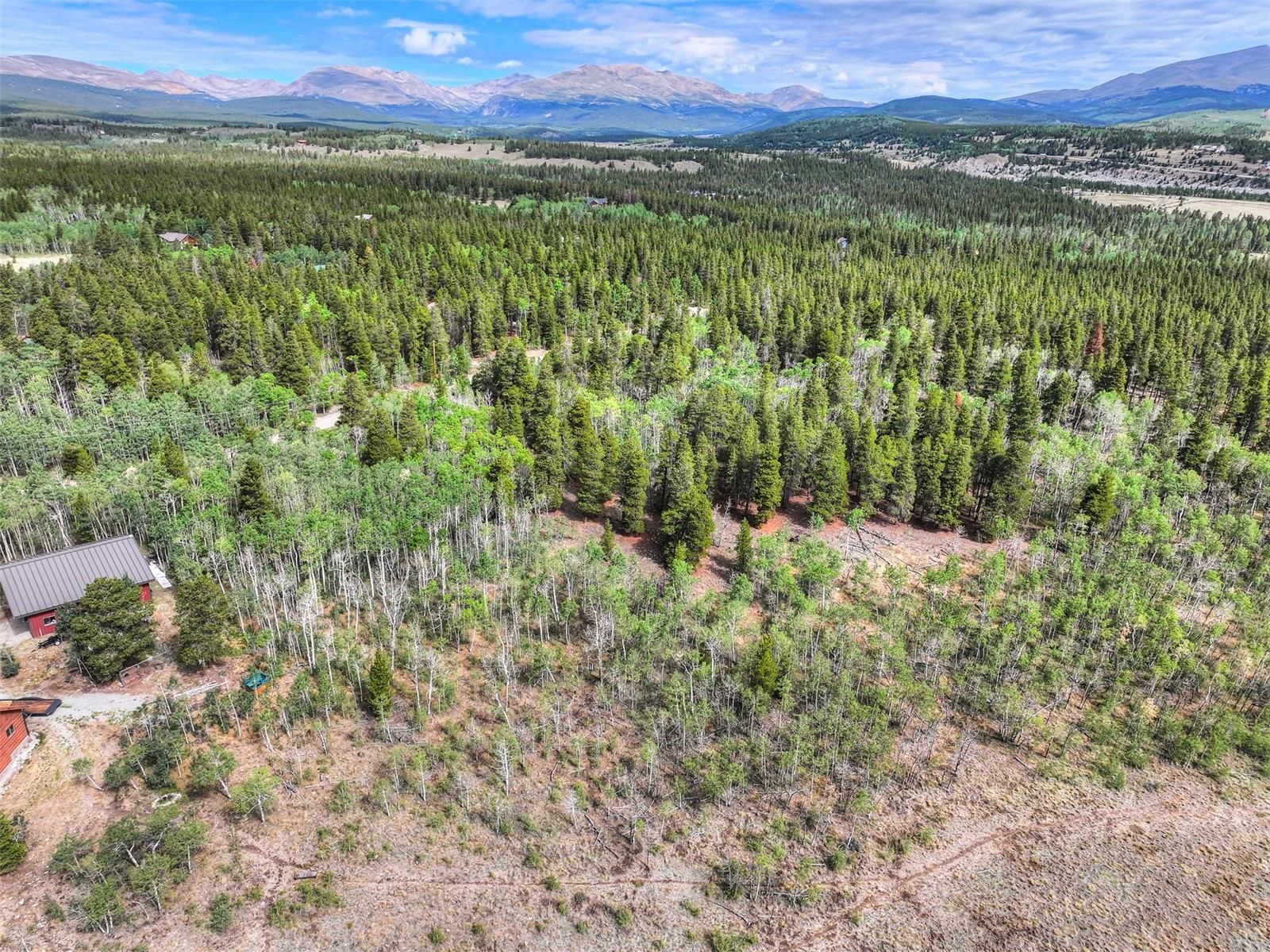 242 Green Bottle Circle Property Photo 12