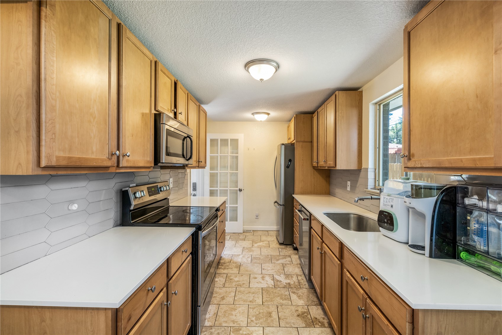 2615 S Raleigh Street Property Photo 11