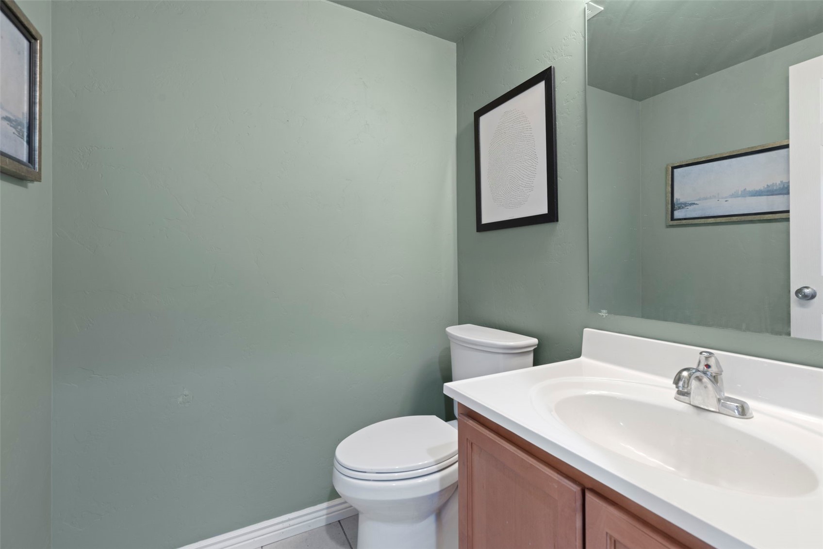509 N 12th Street A Property Photo 14