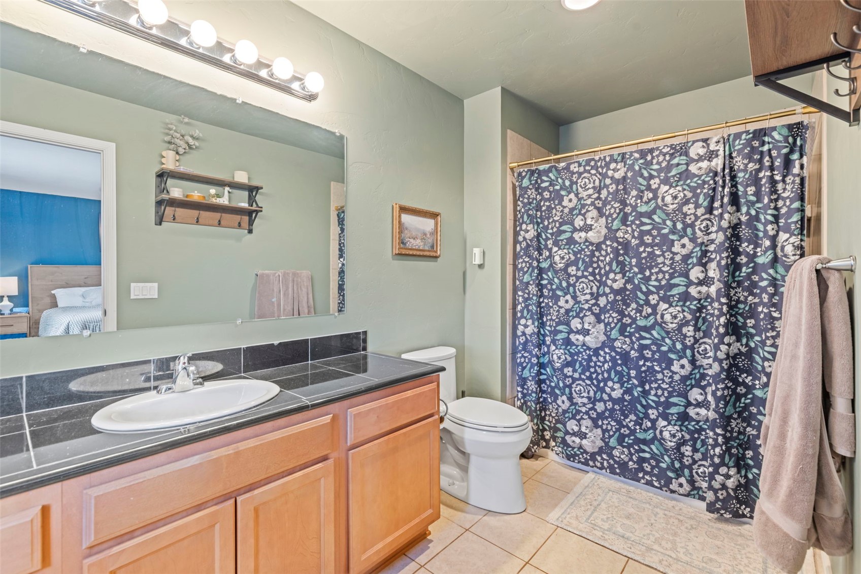 509 N 12th Street A Property Photo 17