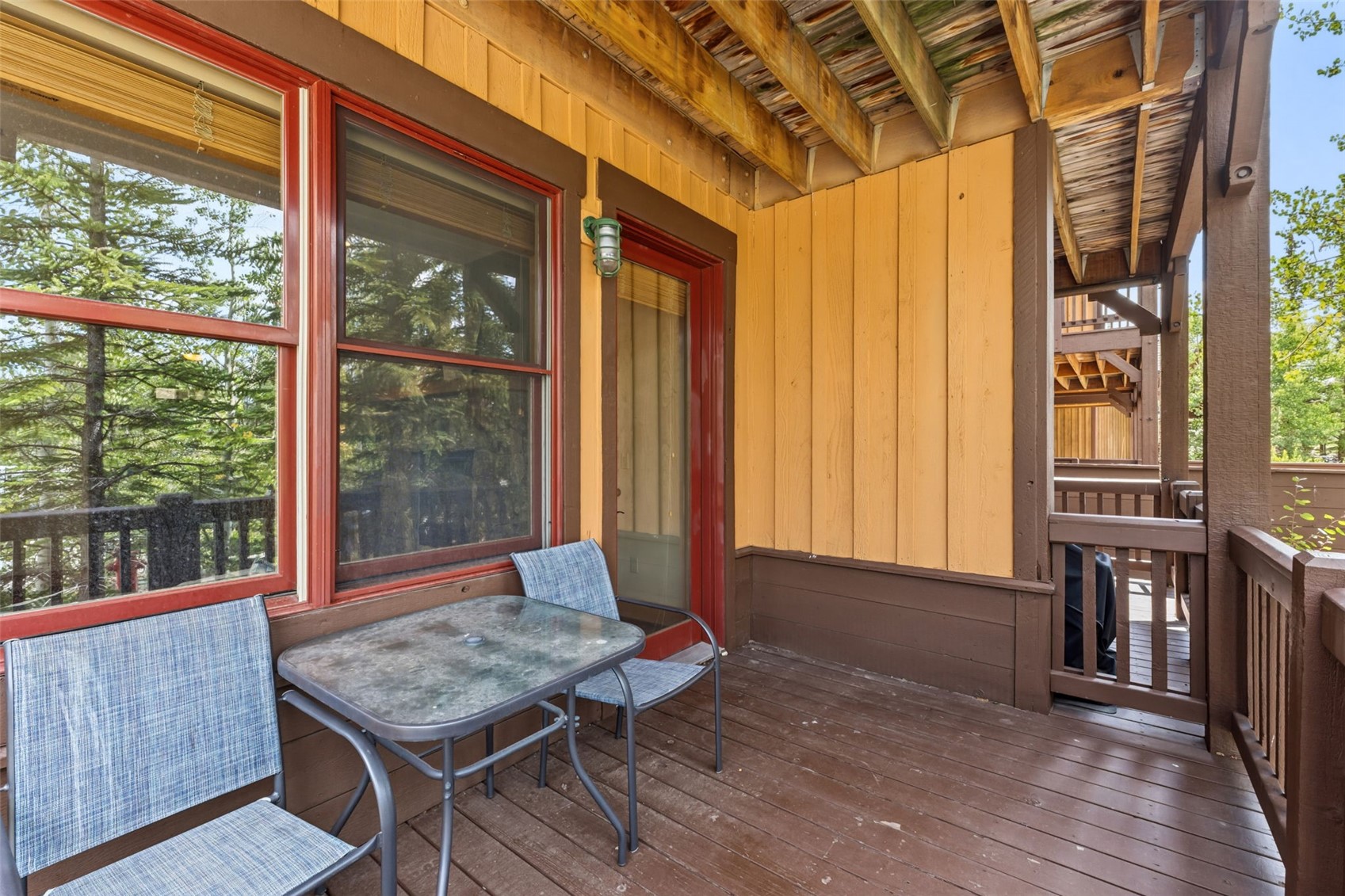 105 River Course Drive 9572 Property Photo 30