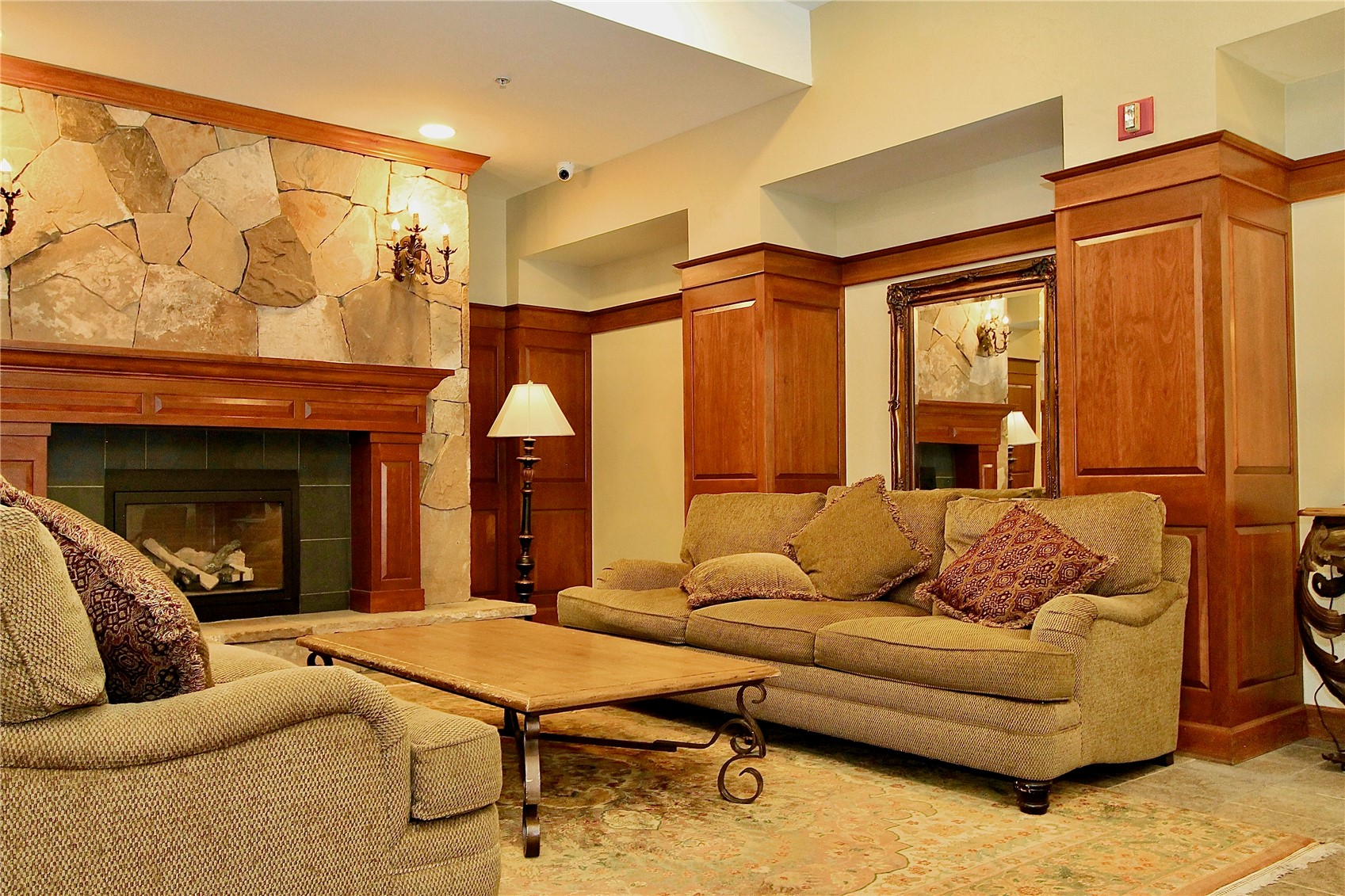 176 Copper Circle 309 Property Photo 4
