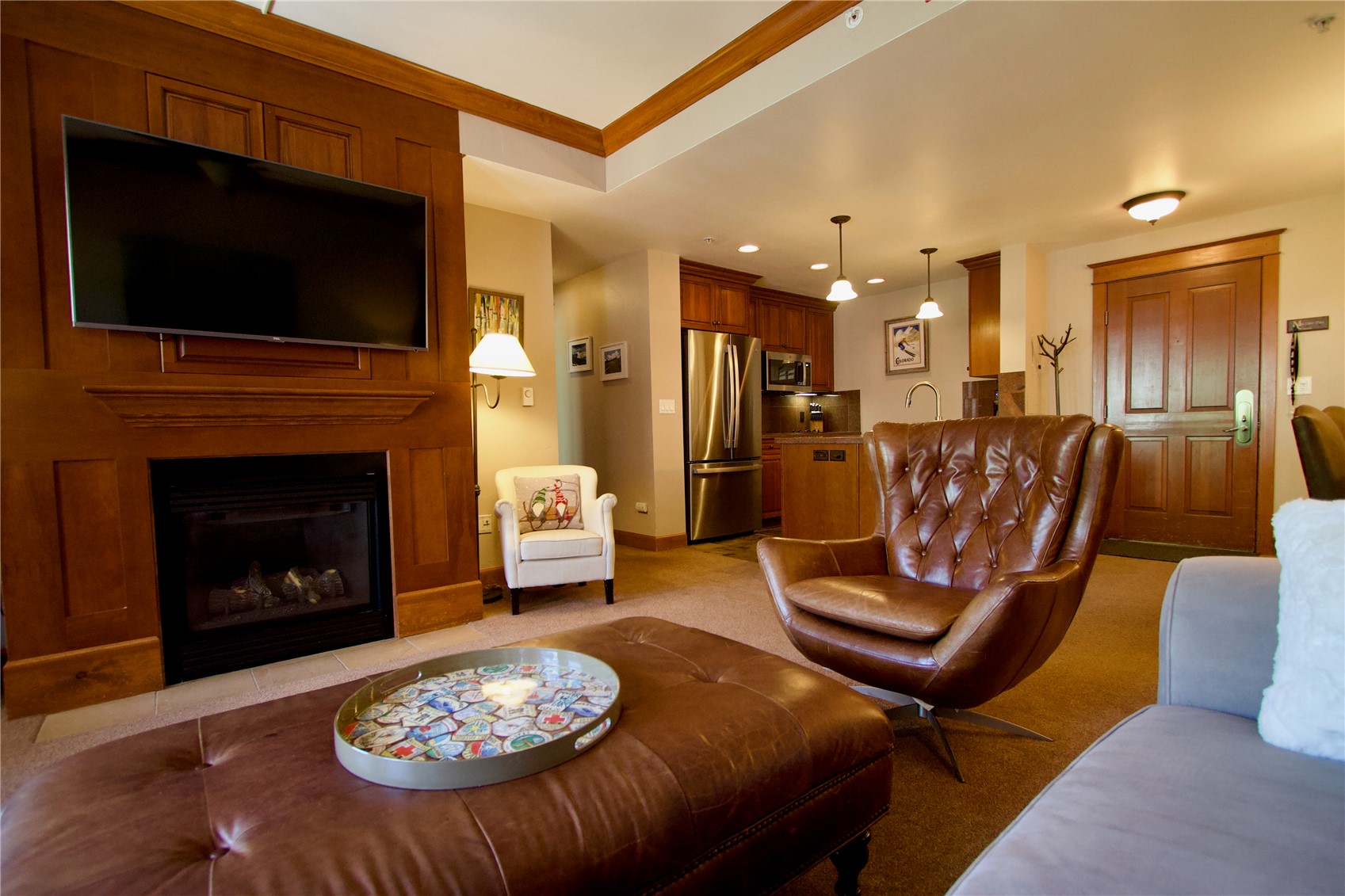 176 Copper Circle 309 Property Photo 5