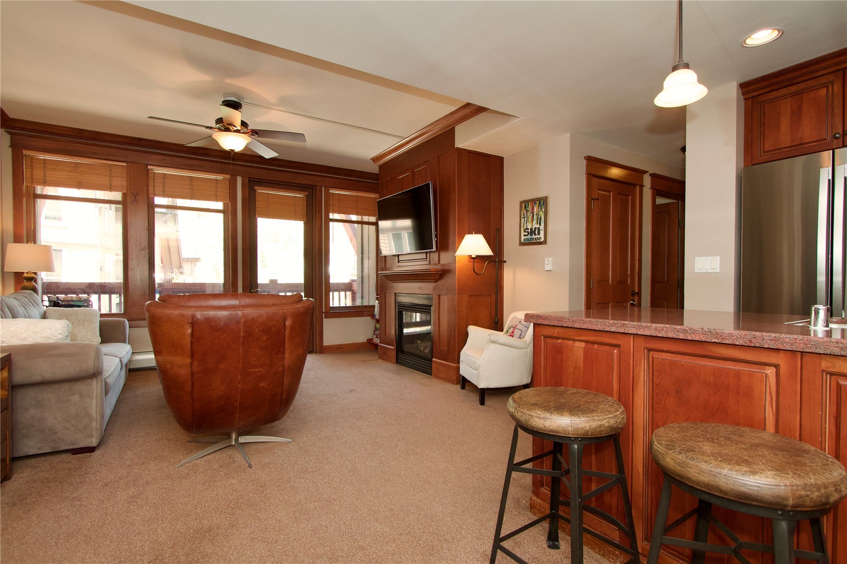 176 Copper Circle 309 Property Photo 6