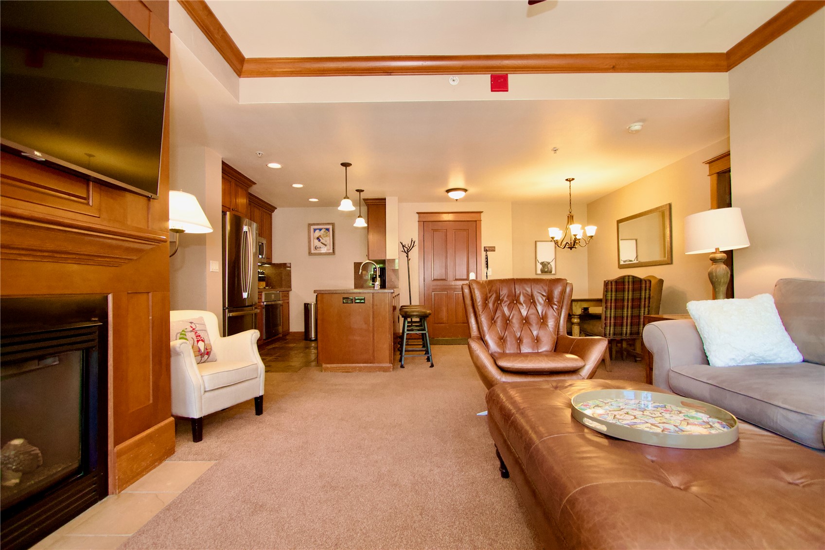176 Copper Circle 309 Property Photo 7