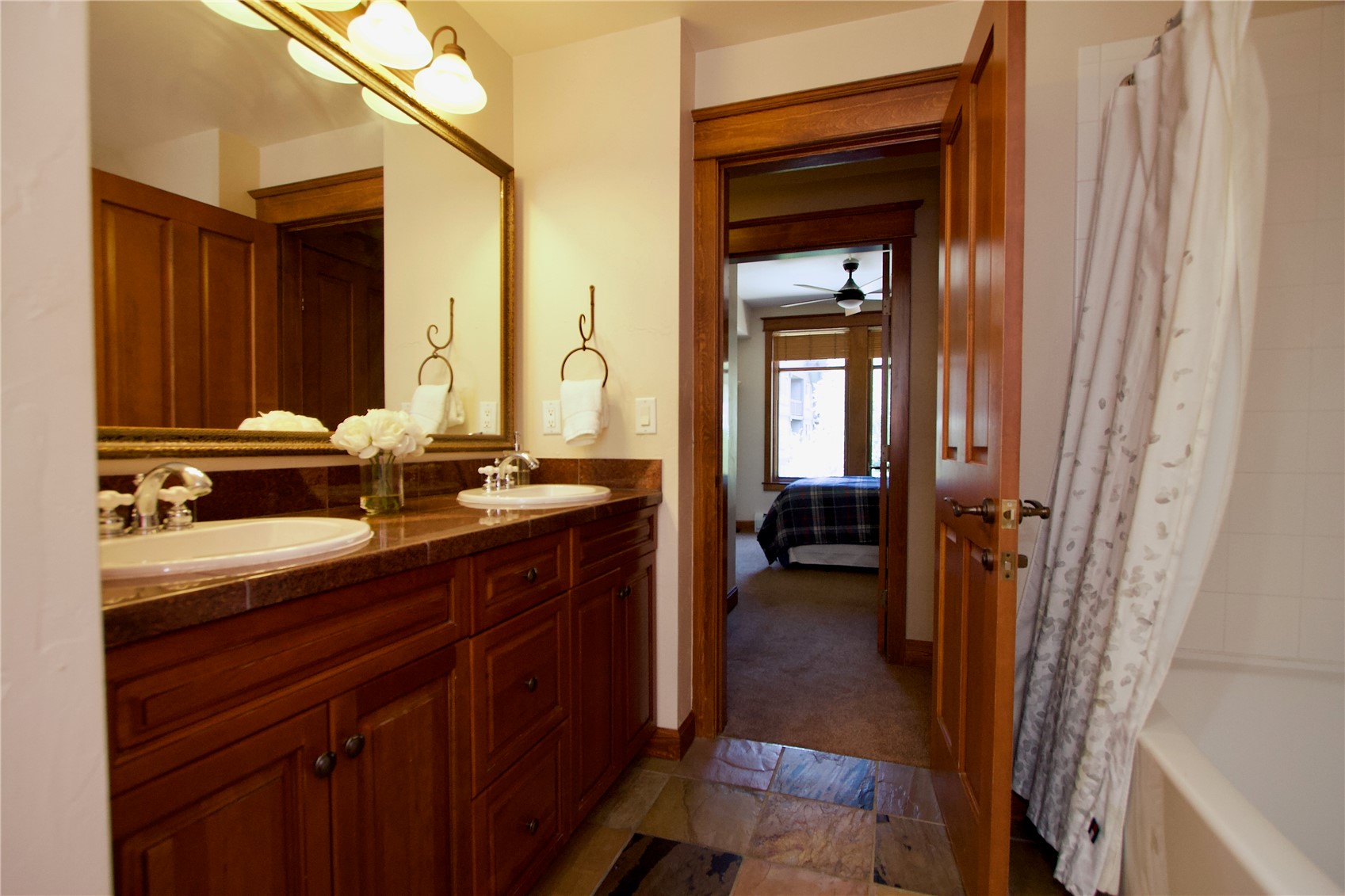 176 Copper Circle 309 Property Photo 11