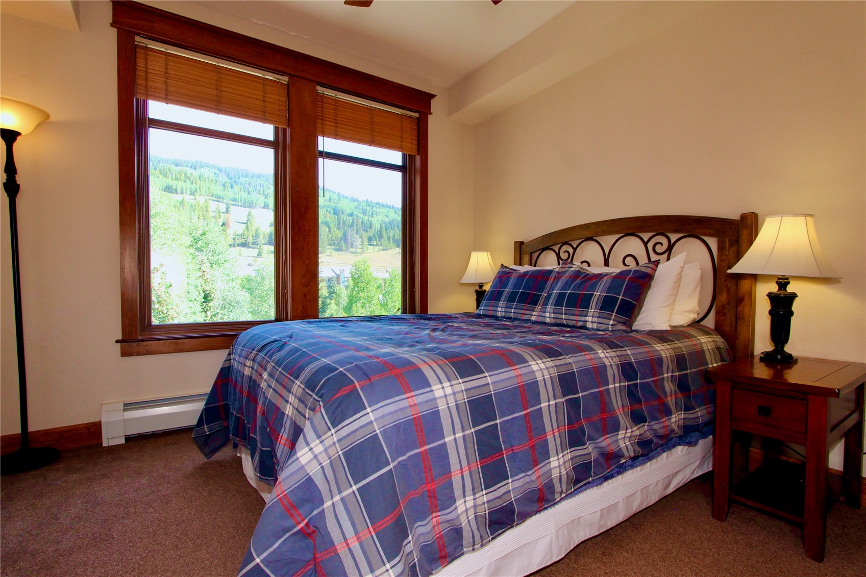 176 Copper Circle 309 Property Photo 12