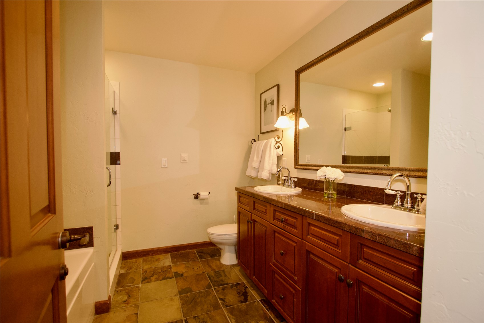 176 Copper Circle 309 Property Photo 15