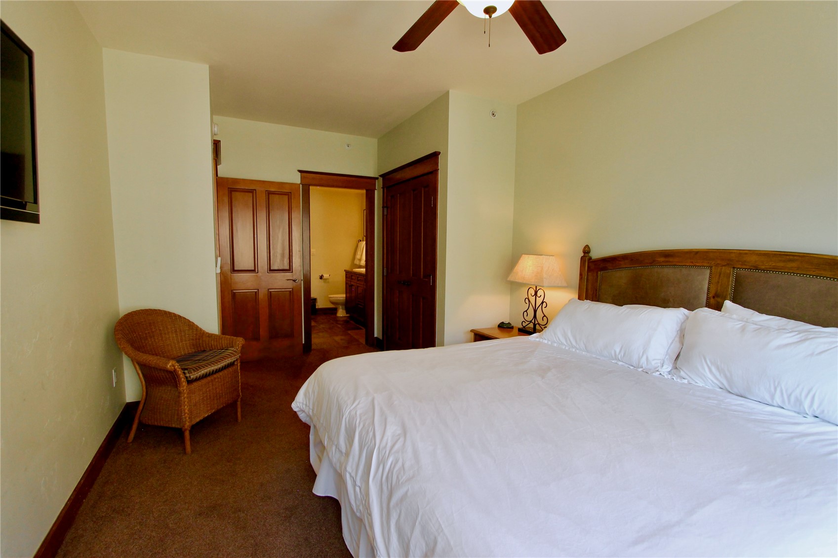 176 Copper Circle 309 Property Photo 16