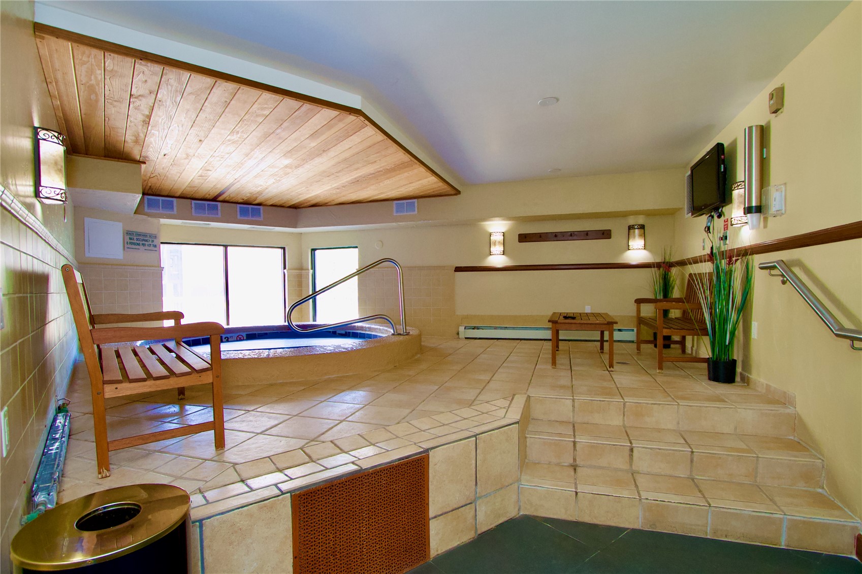 176 Copper Circle 309 Property Photo 17
