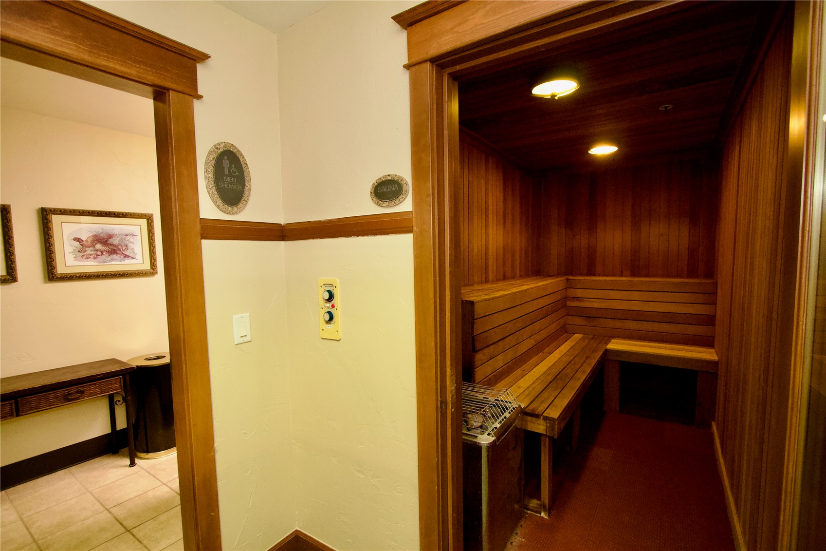 176 Copper Circle 309 Property Photo 18