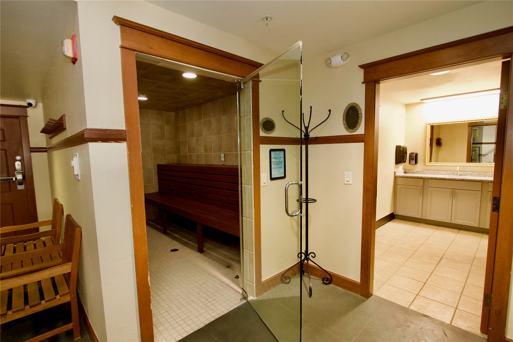 176 Copper Circle 309 Property Photo 19