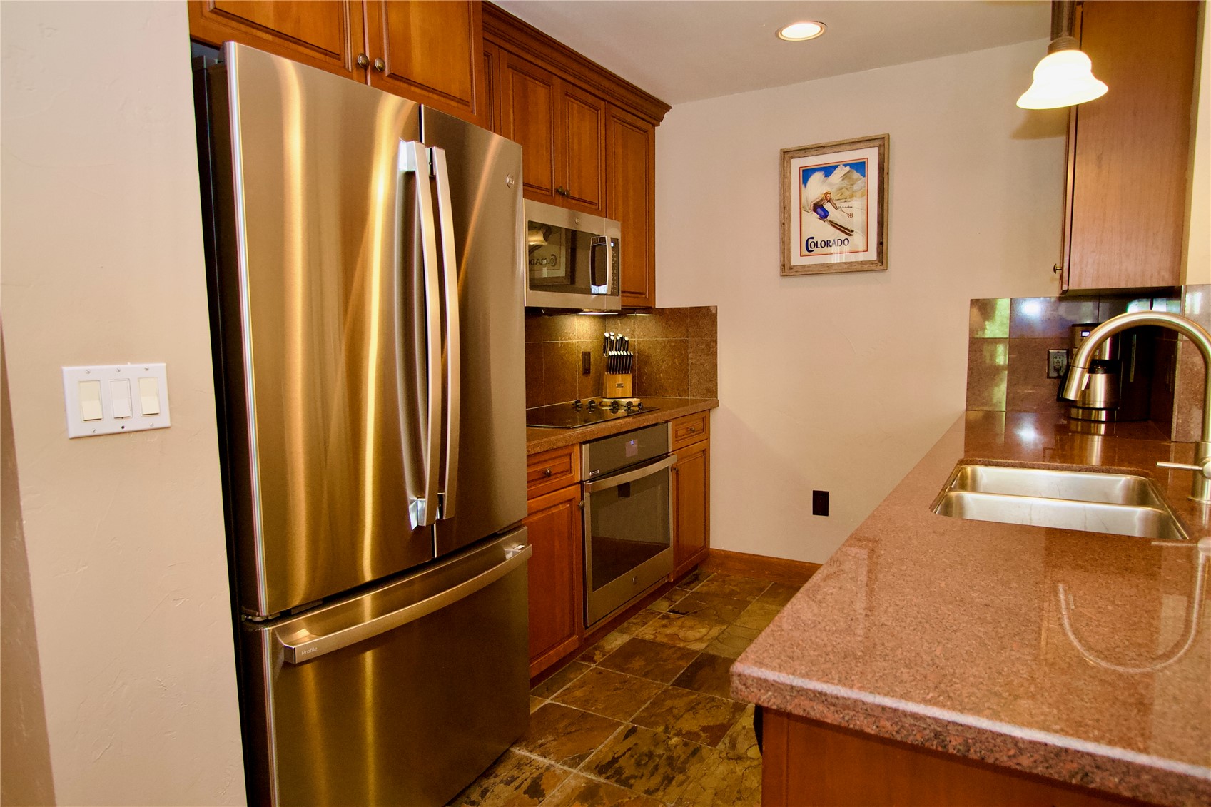 176 Copper Circle 309 Property Photo 21