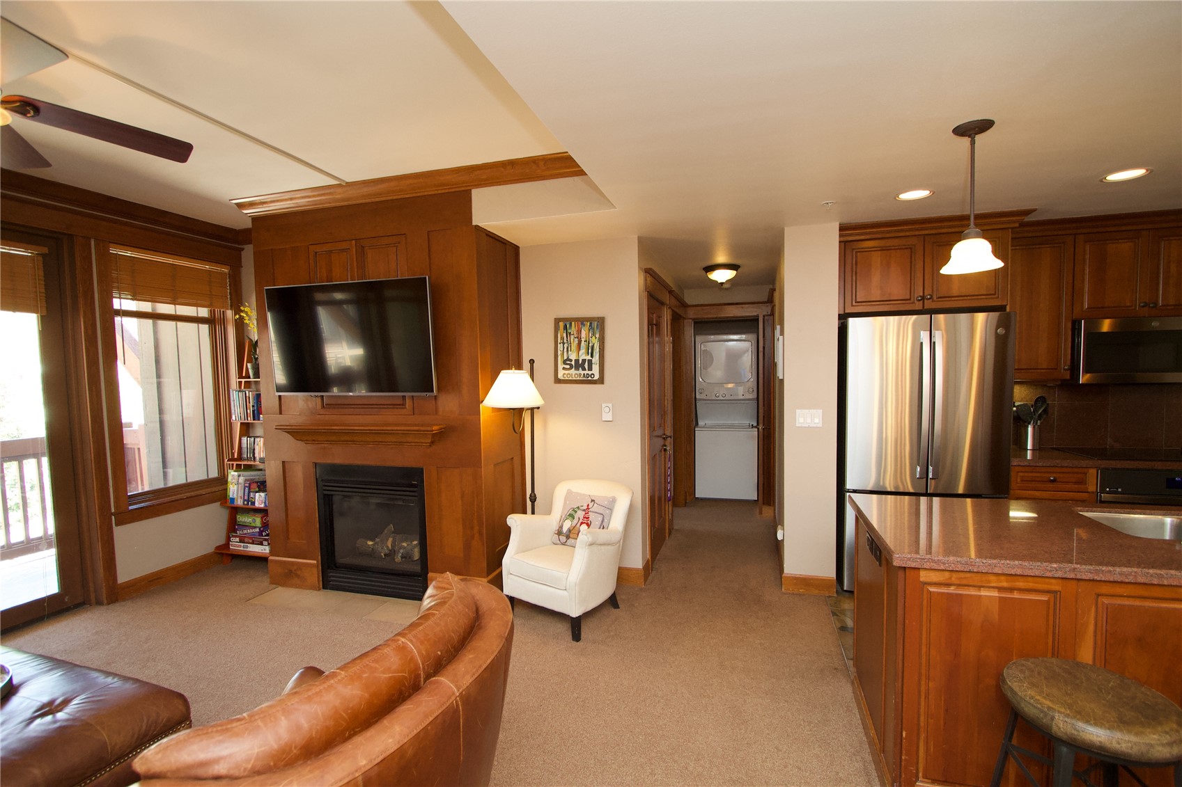 176 Copper Circle 309 Property Photo 22