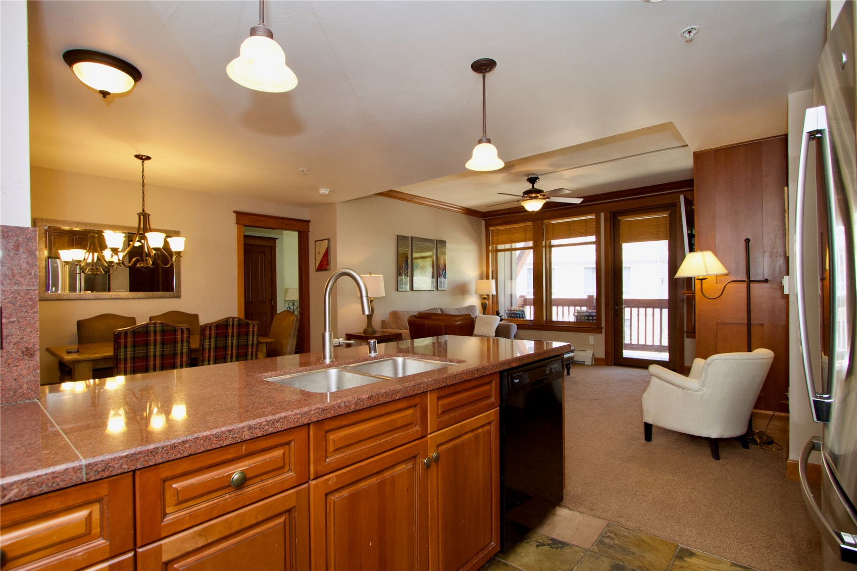 176 Copper Circle 309 Property Photo 23