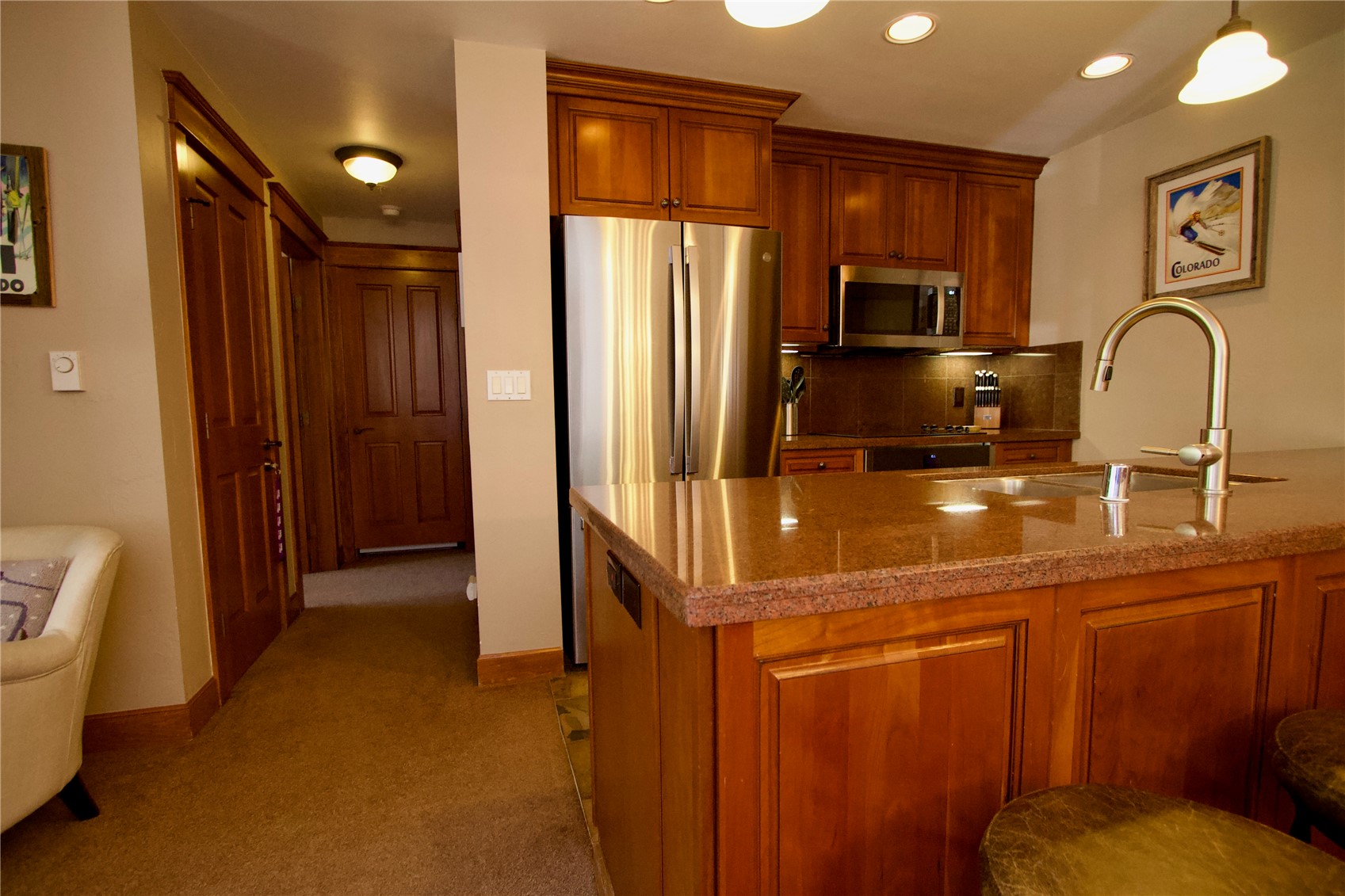176 Copper Circle 309 Property Photo 24