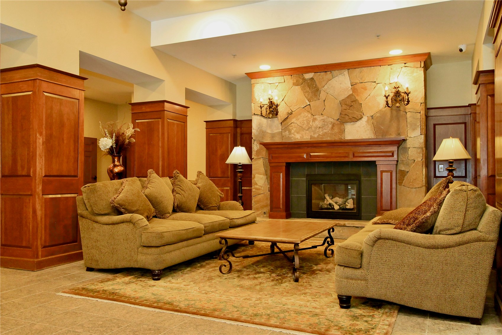 176 Copper Circle 309 Property Photo 25
